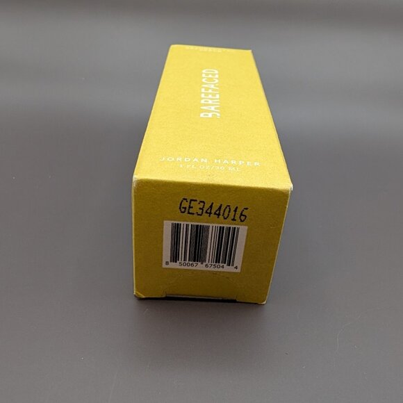 Barefaced Brightening Serum - Picture 4 of 7